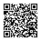 QR code zu Aussichtspunkt Stallebach Wasserfall