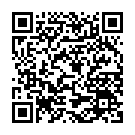 QR code zu  Aussichtspunkt Seeterrasse 