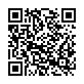 QR code zu  Aussichtspunkt 79878