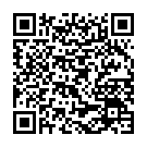 QR code zu Aussichtspunkt Seejöchl