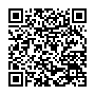 QR code zu Aussichtspunkt Heubergblick