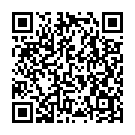 QR code zu Aussichtspunkt Heubergblick