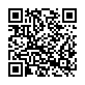 QR code zu  Aussichtspunkt 79883