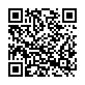 QR code zu  Aussichtspunkt 79884