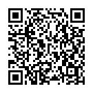 QR code zu Aussichtspunkt Rocher du Grauschlag