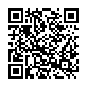 QR code zu  Aussichtspunkt 79887