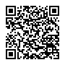 QR code zu  Aussichtspunkt Säntisblick
