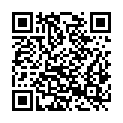QR code zu Aussichtspunkt 79889