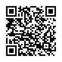 QR code zu  Aussichtspunkt 79890