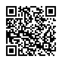QR code zu Aussichtspunkt 79892