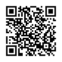 QR code zu  Aussichtspunkt 79895