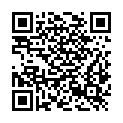 QR code zu Schloss Hallwyl