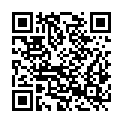 QR code zu  Aussichtspunkt 79901