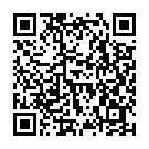 QR code zu Aussichtspunkt Mont Saint-Roch