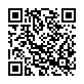 QR code zu Aussichtspunkt 79903
