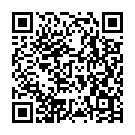 QR code zu  Aussichtspunkt Jetée Albert Edouard Sud