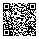 QR code zu  Aussichtspunkt Bélvédère des Trois Lacs