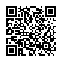 QR code zu  Aussichtspunkt 79906