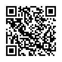 QR code zu  Aussichtspunkt 79907