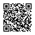 QR code zu  Aussichtspunkt Sebbie