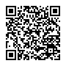 QR code zu Aussichtspunkt Vasvári kilátó