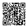 QR code zu Aussichtspunkt 79910