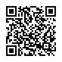 QR code zu Aussichtspunkt 79913