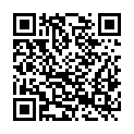 QR code zu  Aussichtspunkt 79914