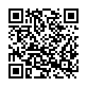 QR code zu Aussichtspunkt 79915