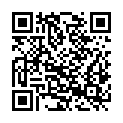 QR code zu  Aussichtspunkt 79916