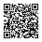QR code zu  Aussichtspunkt Belvédère du Cinquétral