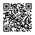 QR code zu  Aussichtspunkt 79920