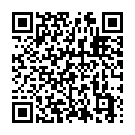 QR code zu  Aussichtspunkt Postazione