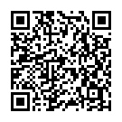 QR code zu Aussichtspunkt Tour Piquante