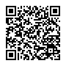 QR code zu  Aussichtspunkt Croix de Pourcieux