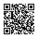 QR code zu Aussichtspunkt 79924