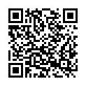 QR code zu  Aussichtspunkt 79926