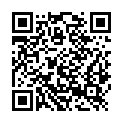 QR code zu Aussichtspunkt Gelaz
