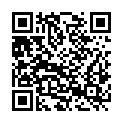 QR code zu  Aussichtspunkt 79930
