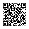 QR code zu Aussichtspunkt 79931