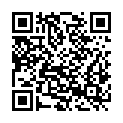 QR code zu  Aussichtspunkt 79932