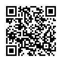 QR code zu  Aussichtspunkt 79934
