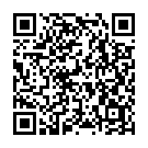 QR code zu  Aussichtspunkt Pratone dei Milanesi 10