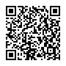 QR code zu Aussichtspunkt Capanne di Cosola 12