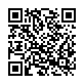 QR code zu Aussichtspunkt 79937