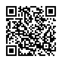 QR code zu  Aussichtspunkt 79940