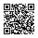 QR code zu  Aussichtspunkt 79941