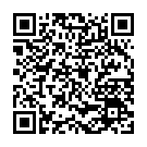 QR code zu Aussichtspunkt Kaisersteinweg