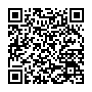 QR code zu  Aussichtspunkt Brucker Fels