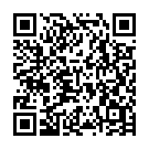 QR code zu  Aussichtspunkt Belvédere des Tilleuls